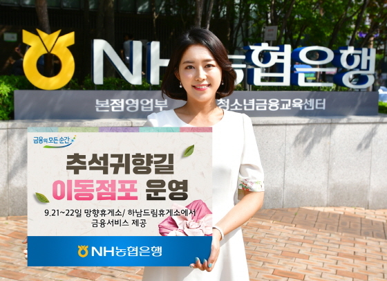 NSP통신-(사진=NH농협은행)