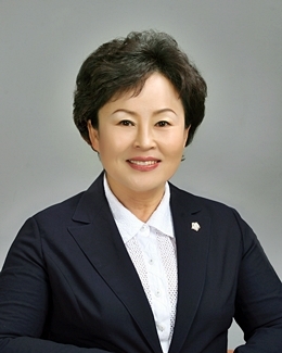 NSP통신-이영애 대구광역시의원