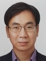 [NSP PHOTO]특별기고우언禹言 산책⓹ - 부호색시富戶索尸