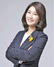 [NSP PHOTO]코칭전문가 강지숙, 어린이집 학부모 대상 자녀교육 특강…인성에 역점을 둬라