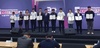 [NSP PHOTO]한밭대 학생들, 제3회 3D프린팅 비즈콘 경진대회 입상