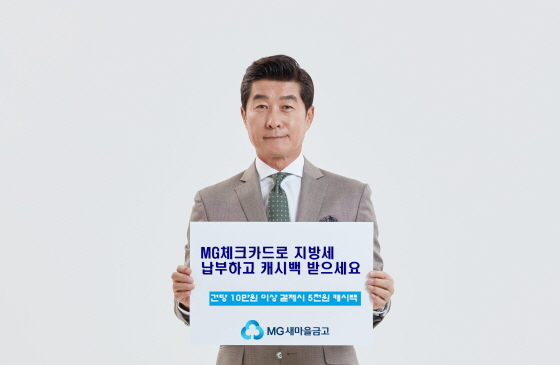 NSP통신-(사진=새마을금고)