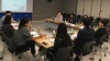 [NSP PHOTO]아산시, 민관협력해 복합적인 가족문제 해결