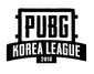 [NSP PHOTO]펍지, PUBG KOREA LEAGUE 2018 #2 운영 계획 공개