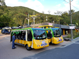 [NSP PHOTO]대구 달성군시설관리공단, 달성행복 살피미…다양한 성과 거둬