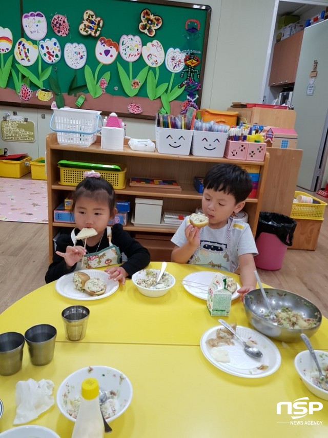 NSP통신- (울릉교육청 제공)