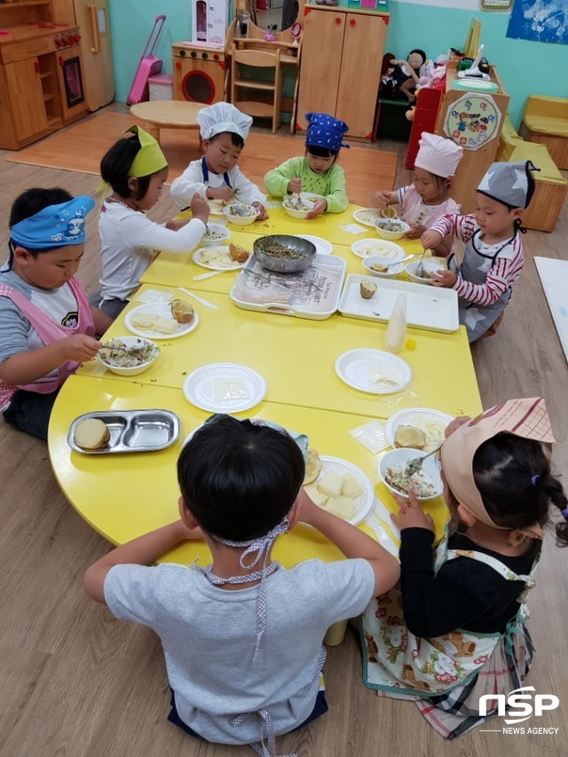 NSP통신- (울릉교육청 제공)
