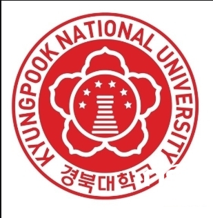NSP통신-경북대학교 로그 (경북대학교)