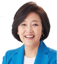 NSP통신-박영선 더불어민주당 국회의원(서울 구로을) (박영선 의원실)