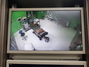 [NSP PHOTO]이재명 경기지사, 의료원 수술실 CCTV 운영으로 의료사고 예방