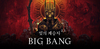 [NSP PHOTO]게임빌, 빛의 계승자 BIG BANG 업데이트