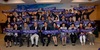 [NSP PHOTO]충남도 예산바로쓰기 도민감시단, 본격 활동 시작한다