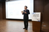 [NSP PHOTO]은행권, 추석연휴 외화 위폐 유통 차단 추진
