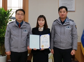 [NSP PHOTO]SBI저축은행, 금감원 소비자보호 평가 우수 성과