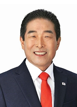 NSP통신-김병태 대구광역시의원