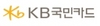 [NSP PHOTO]국민카드, 하반기 신입사원 공채 시작