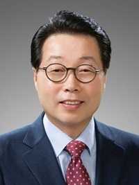 NSP통신-리솜리조트 대표이사로 선인된 최승남 前호반산업 대표
