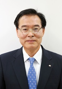 NSP통신-호반산업 대표이사로 선임된 토목전문가 김진원 사장 (호반)