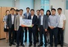 [NSP PHOTO]한국감정원, 갑질 피해 신고·지원센터운영
