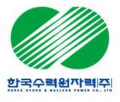 [NSP PHOTO]한국수력원자력, 경력직 신입사원 공개 채용