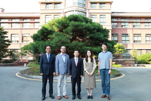 [NSP PHOTO]칠곡경북대병원-경북대병원-엔가든, 치매케어 및 장애극복 융합콘텐츠 개발사업 선정