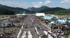 [NSP PHOTO]계룡시, 빈틈없는 준비로 2018 계룡軍문화축제 선보인다
