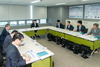 [NSP PHOTO]농협금융, 추석연휴 비상운영 시스템 점검