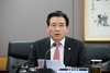 [NSP PHOTO]내년 실손보험료 인상 추진…업계 손해율 영향