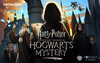 [NSP PHOTO]넷마블, 해리포터: 호그와트 미스터리 국내 정식 출시
