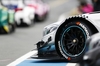 [NSP PHOTO]한국타이어, F1 타이어 독점 공급 기술 승인 획득