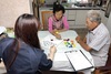 [NSP PHOTO]서산시, 장애인 인지재활치료도구 대여프로그램 운영