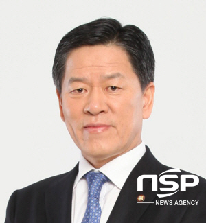 NSP통신-주승용 국회부의장.