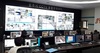 [NSP PHOTO]공주시, 관내 CCTV 확대설치…24시간 모니터링