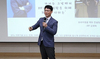 [NSP PHOTO]현장교육전문가 김재혁, 갈등극복의 핵심은 소통에 있다