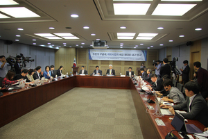 [NSP PHOTO]구글세 도입 목소리전자적용역 추가하고 명확히 해야