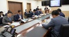 [NSP PHOTO]공주시, 지역구 충남도의원과 상호 협력관계 구축