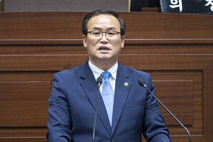 [NSP PHOTO]이종열 경북도의원, 영양 국가산채클러스터 조성사업 조속 추진 촉구