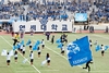 [NSP PHOTO]연세대·고려대, 5~6일 제53회 연고전 개최