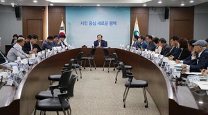 [NSP PHOTO]제21회 평택 자랑스러운 농어민대상 수상자 7명 선정