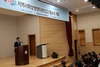 [NSP PHOTO]한밭대, 지역사회와의 상생발전 모색