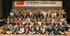 [NSP PHOTO]콘티넨탈, 2018 KWE 컨퍼런스 개최…여성 임직원 리더십 향상 도모