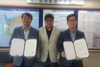 [NSP PHOTO]아산시, 중소기업 경쟁력 강화 돕는다