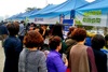 [NSP PHOTO]당진시, 오는 24일 당진시민 나눔장터 개최
