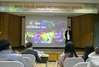 [NSP PHOTO]한밭대, 지역사회문제 해결 아이디어 경진대회 개최