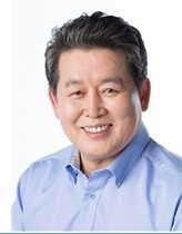 [NSP PHOTO]김경협 의원, 취업 후 상환 학자금 장기미상환액 1천억 육박 심각