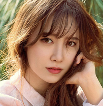 [NSP NEWS Image]제23회 BIFF 폐막식 사회자 배우 권해효구혜선 선정