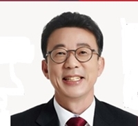 NSP통신-홍철호 자유한국당 국회의원(경기 김포시을) (홍철호 의원실)