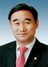 (NSP NEWS Image)장태환 경기도의원, 의왕시 지역발전 예산확보 힘써