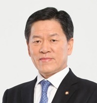 NSP통신-(사진=주승용 국회부의장실)