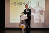 [NSP PHOTO]KB저축은행, 서울시 세계어린이 한글 손 글씨대회 후원